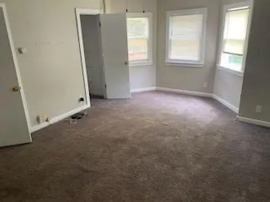 628 Orville Ave #1 — Photo 8