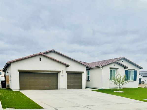 36225 Beacon Light Way, Wildomar, CA 92595