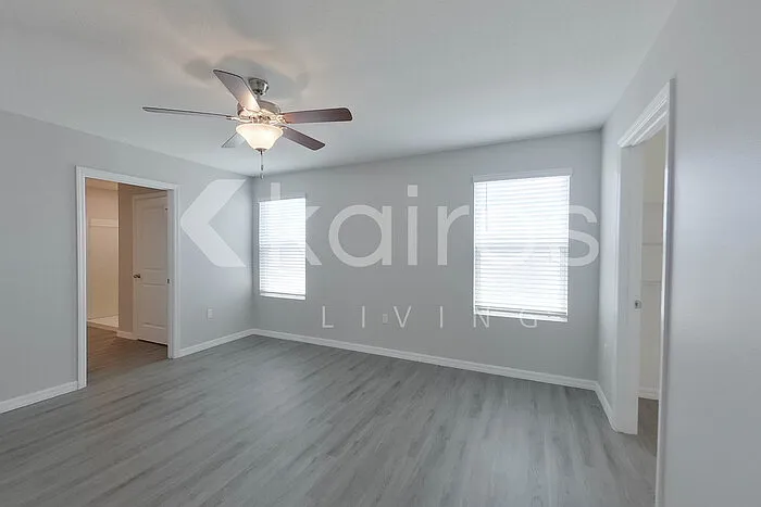8675 SW 43rd Ter — Photo 16