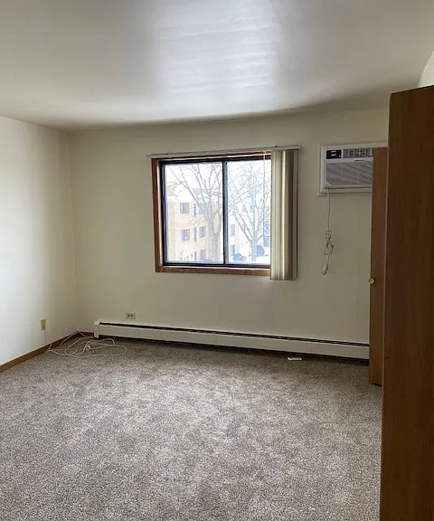 9280 Hamilton Ct #2A — Photo 5