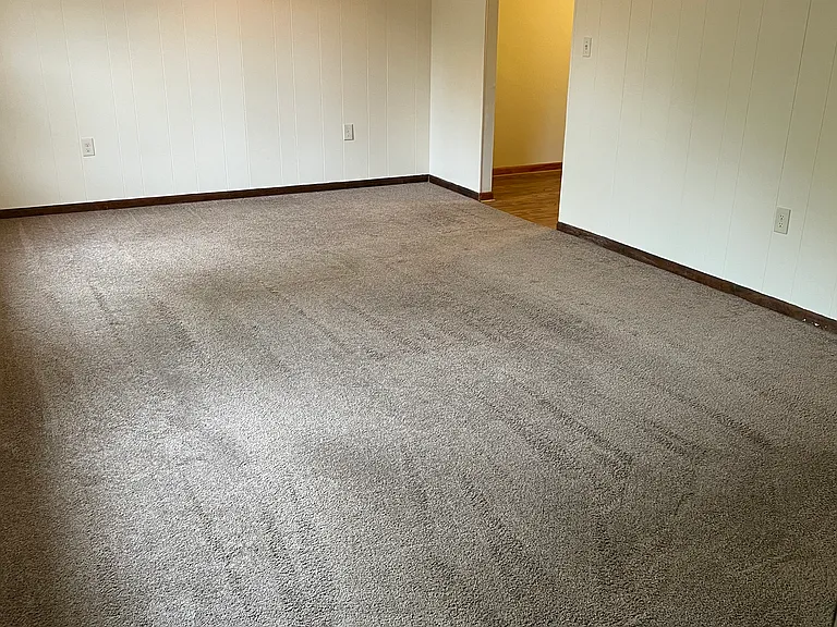 839 Tydings Rd #D — Photo 4
