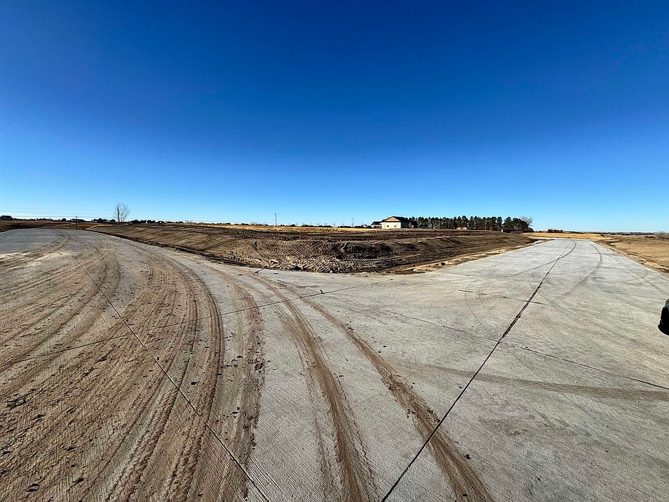 2nd image of W 60th St