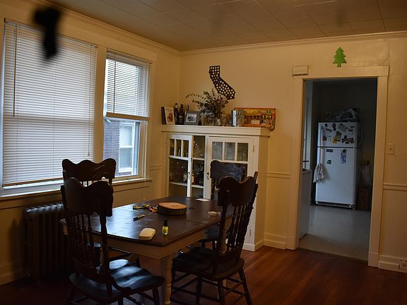 2nd image of 6957 McPherson Blvdpittsburgh Pa #15208