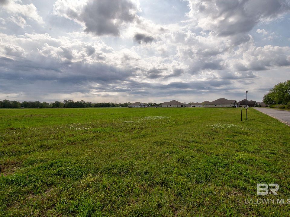 1st image of 0 County Road 66 #1