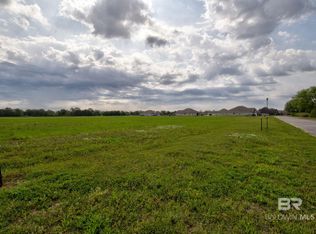 0 County Road 66 #1, Loxley, AL 36551