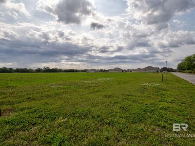 0 County Road 66 #1, Loxley, AL, 36551