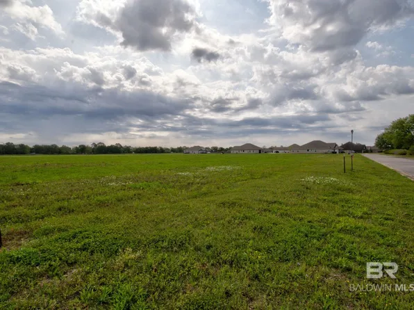 0 County Road 66 #1, Loxley, AL 36551