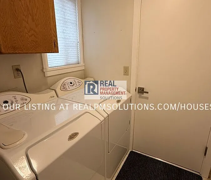 14783 SW 91st Ave — Photo 135