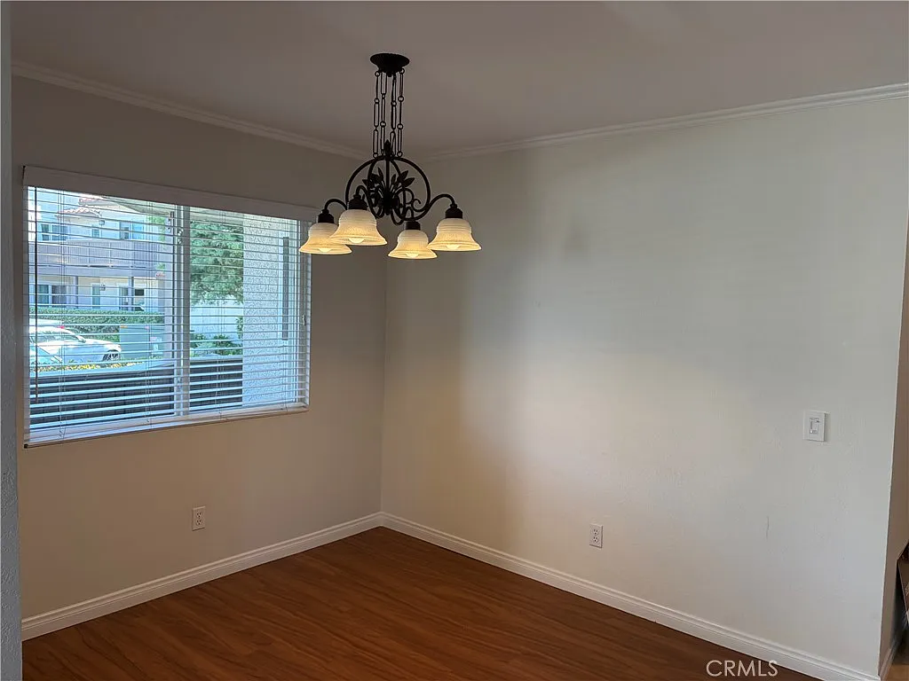 2 bed, 1130 sqft, $3,600 — Photo 4