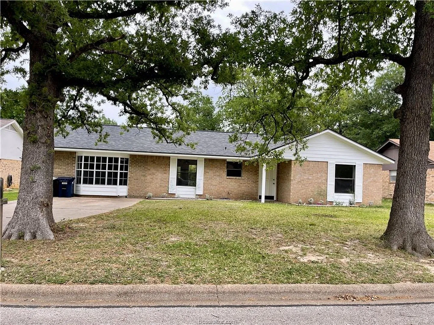 2819 Adrienne Drive — Photo 1