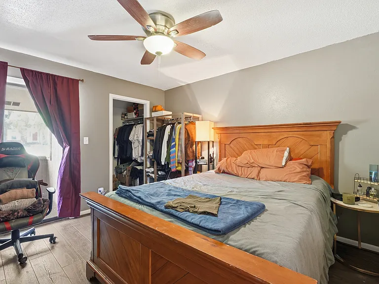 3 Catina Ct — Photo 36