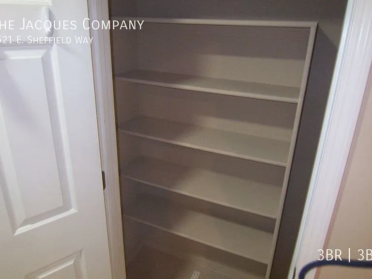 3621 E Sheffield Way — Photo 9