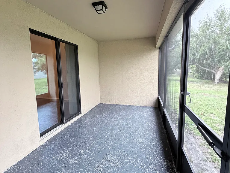 6453 Evergreen Park Dr — Photo 32