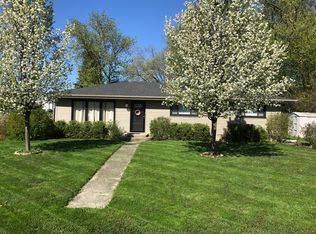 280 10th St, Wheeling, IL 60090