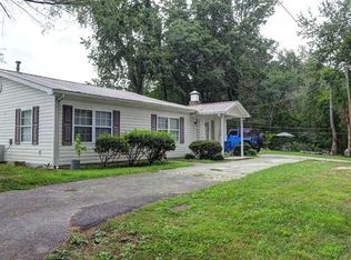 142 Sun Dr, Dayton, TN 37321