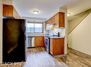3984 SE 174th Ave #9264599, Portland, OR 97236