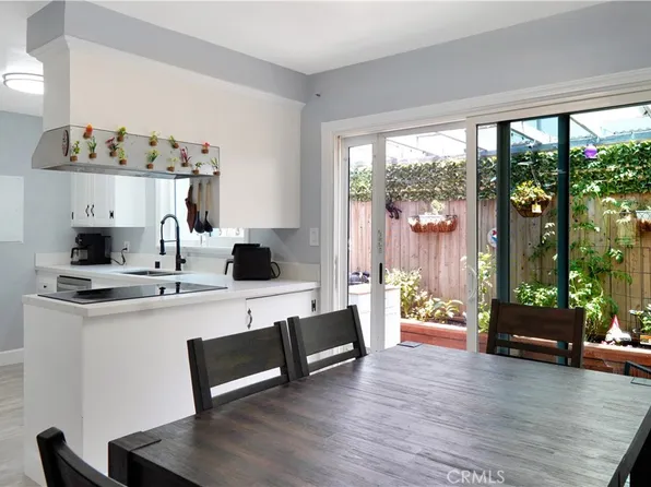 313 N Acacia Ave Unit C, Fullerton, CA 92831