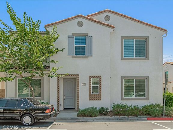 3rd image of 5325 Mariner Ln