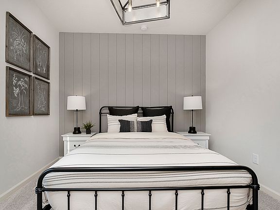 4th image of 4726 Cleome Dr
