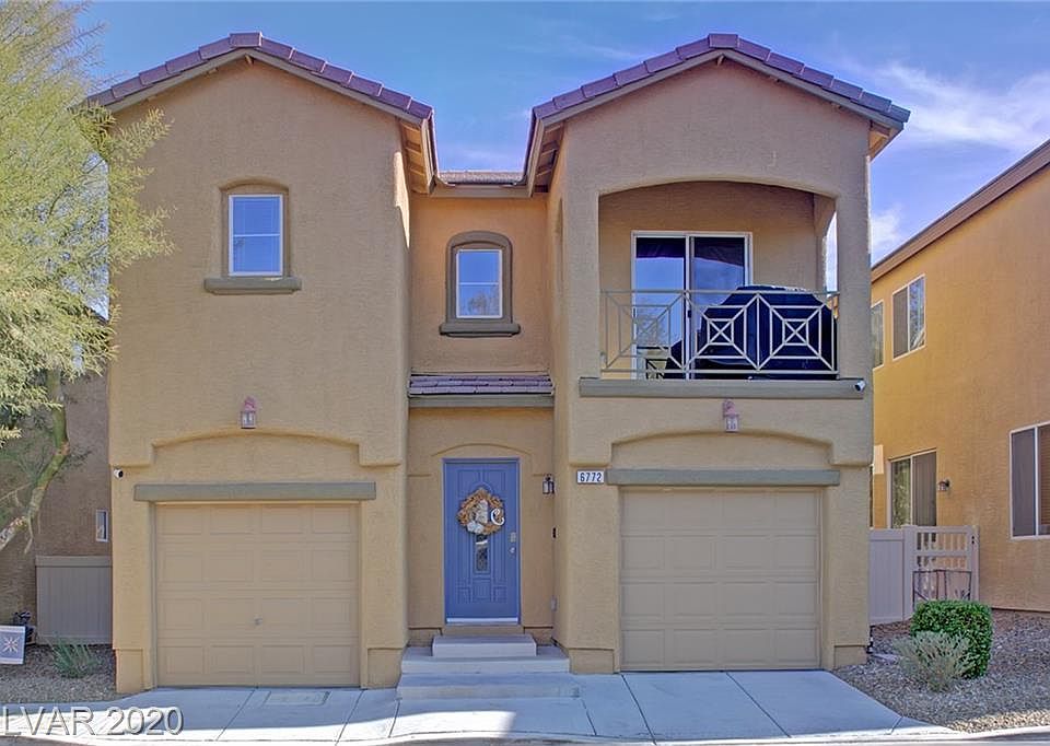 1st image of 6772 Twisted Wood Dr