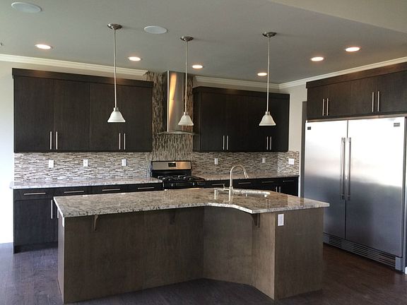 3rd image of 11553 172nd Street Ct E