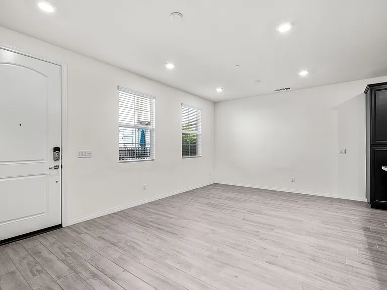 40431 Calle Real — Photo 19