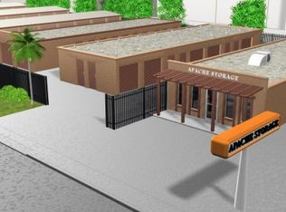690 S Ironwood Dr, Apache Junction, AZ 85120
