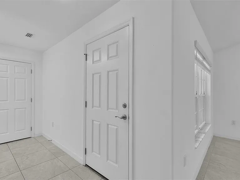 13 Llovera Pl — Photo 6