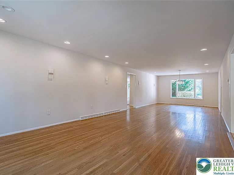 3608 S Highland St — Photo 10