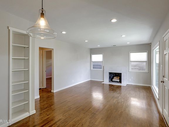 5th image of 22021 Covello St