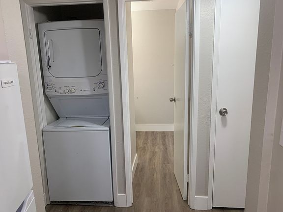 2nd image of 4770 Topaz St Unit 23