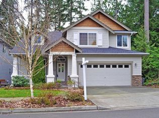 118 170th St SE, Bothell, WA 98012