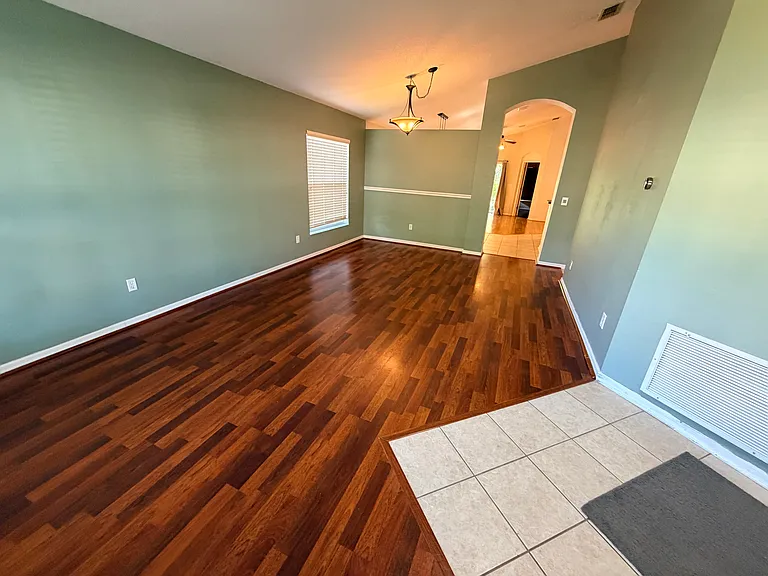 4255 Northern Dancer Way — Photo 11