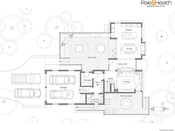 5th image of 13718 Edelweiss Pl