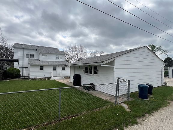 5th image of 510 North St