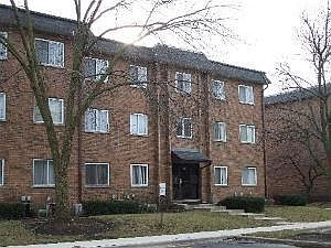 1st image of 921 Buccaneer Dr APT 4