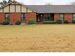 8336 E 9th St, Tulsa, OK 74112