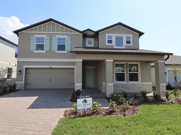 12884 Castle Oaks Dr, Hudson, FL 34669