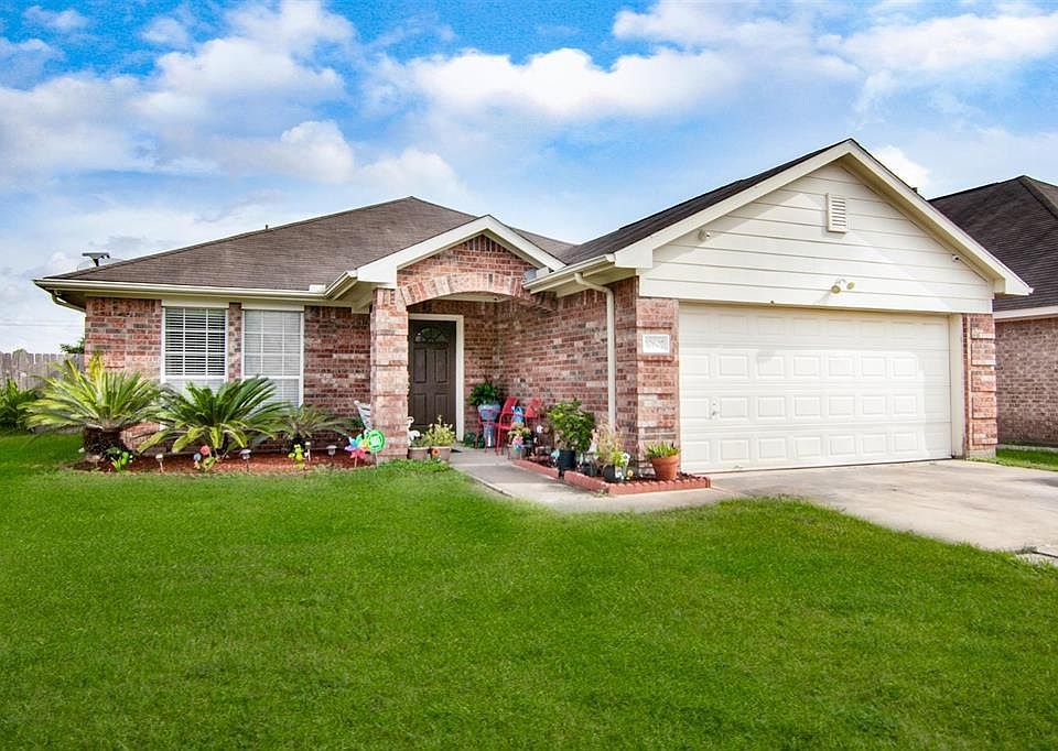 1st image of 10607 Vatani Dr
