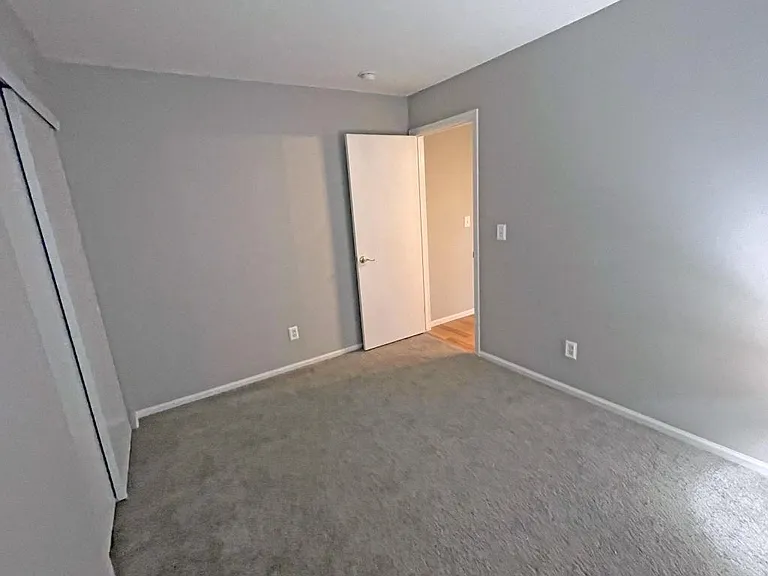 6591 Cache Dr — Photo 21