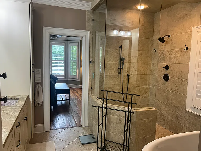 18924 Halyard Pointe Ln — Photo 7