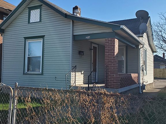 4th image of 2116 Hill Ave
