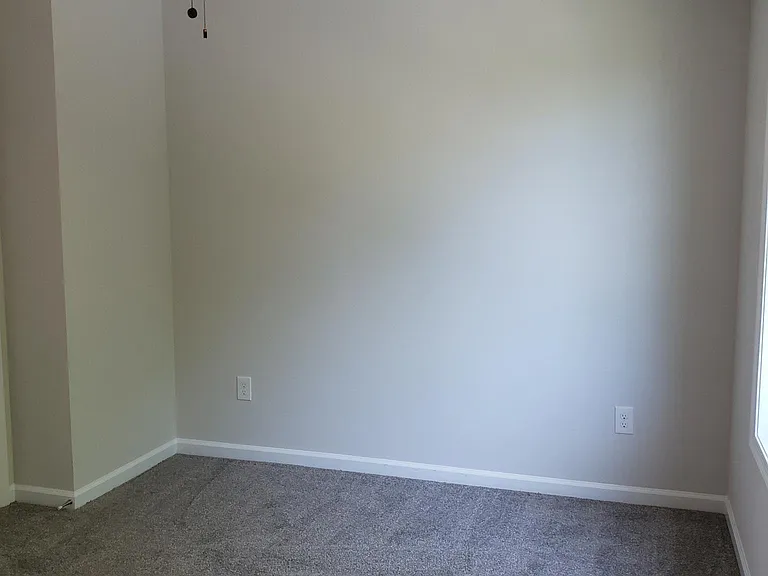 5307 Ambler Dr — Photo 20