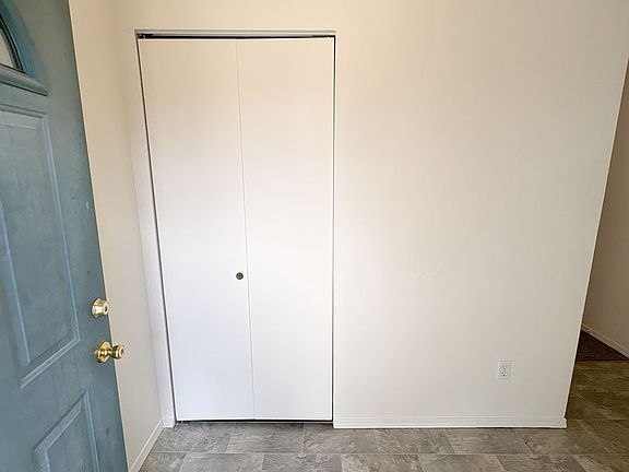 2nd image of 5481-5483 Glenridge Way #5485