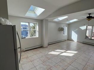 1653 Bayview Ave #2, Bronx, NY 10465