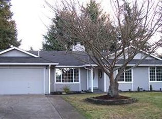 33712 40th Ct SW, Federal Way, WA 98023