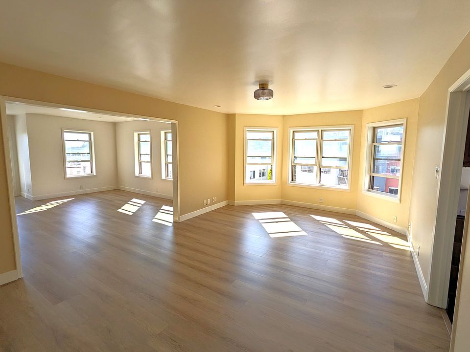 1st image of 2750 Market St APT 303