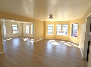 2750 Market St APT 303, San Francisco, CA 94114