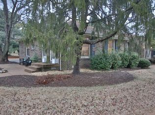 9128A Ford Dr, Brentwood, TN 37027