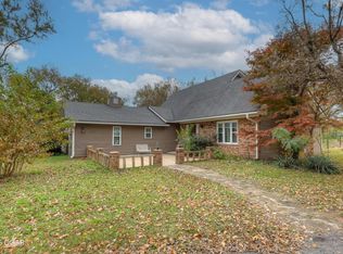 402 Hearthstone Dr, Joplin, MO 64801